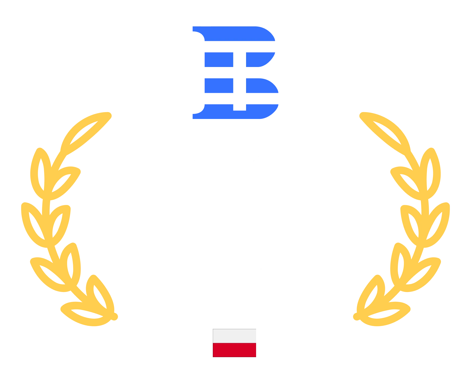 TechBehemoths 2025