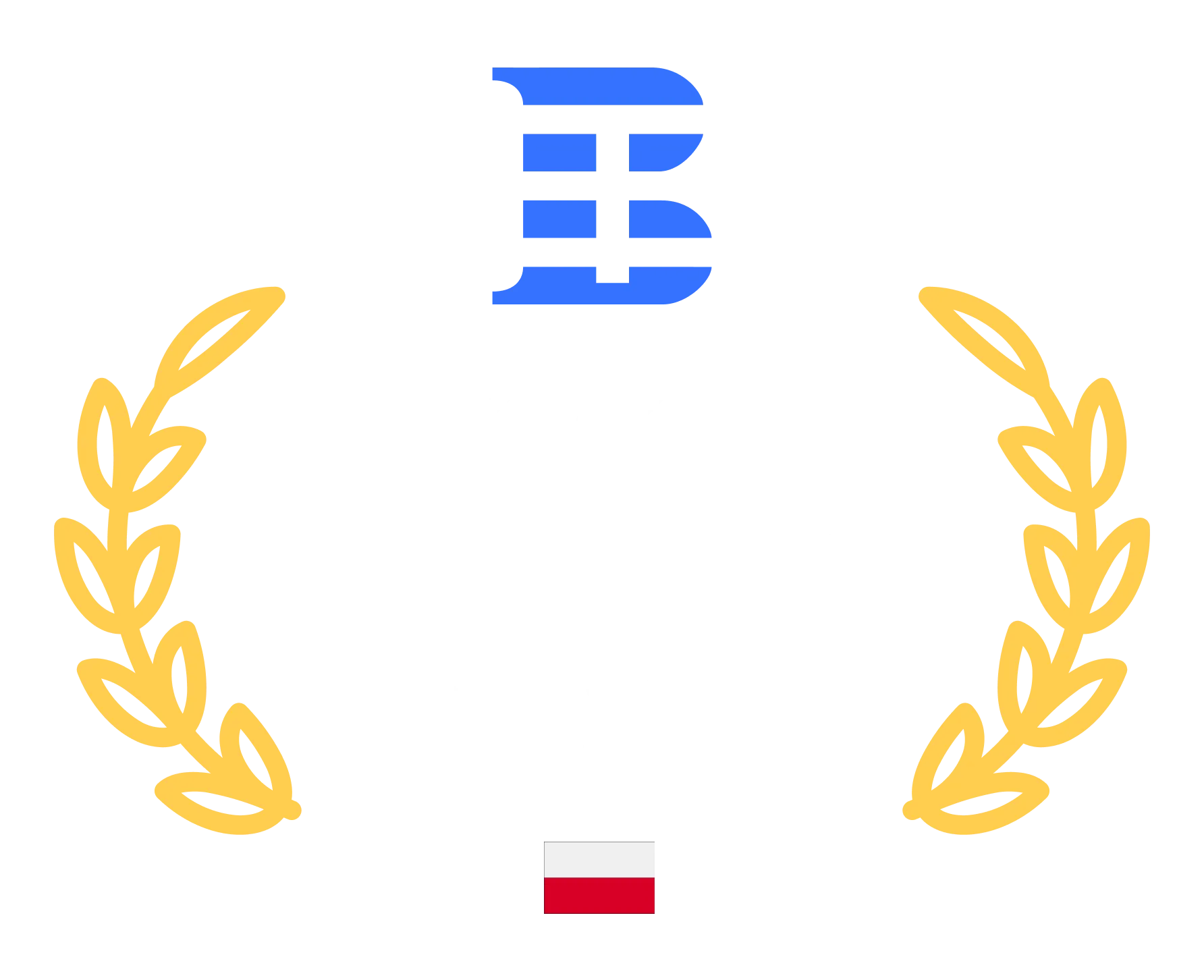 TechBehemoths — Triple Win in Software, Web & React 2025