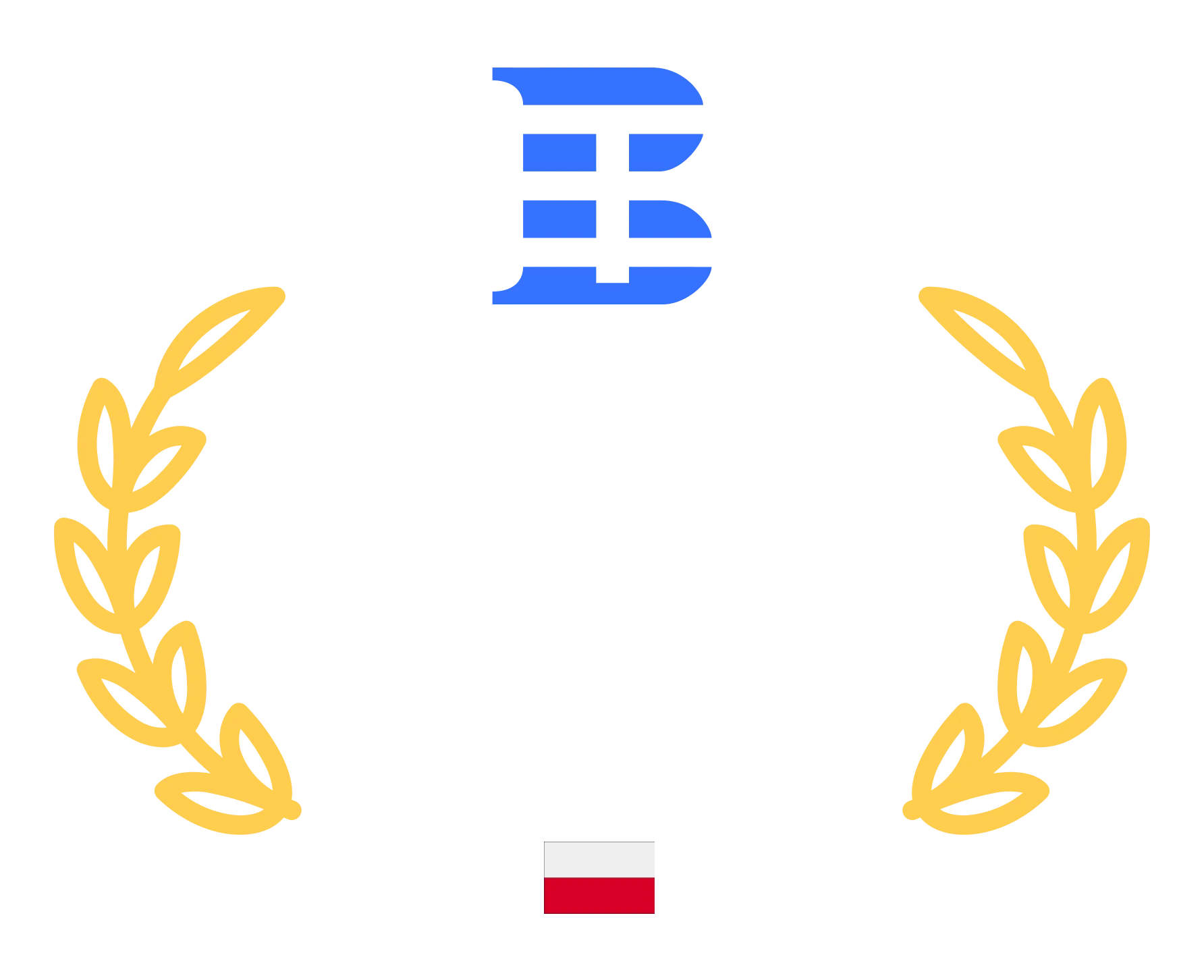 TechBehemoths 2025
