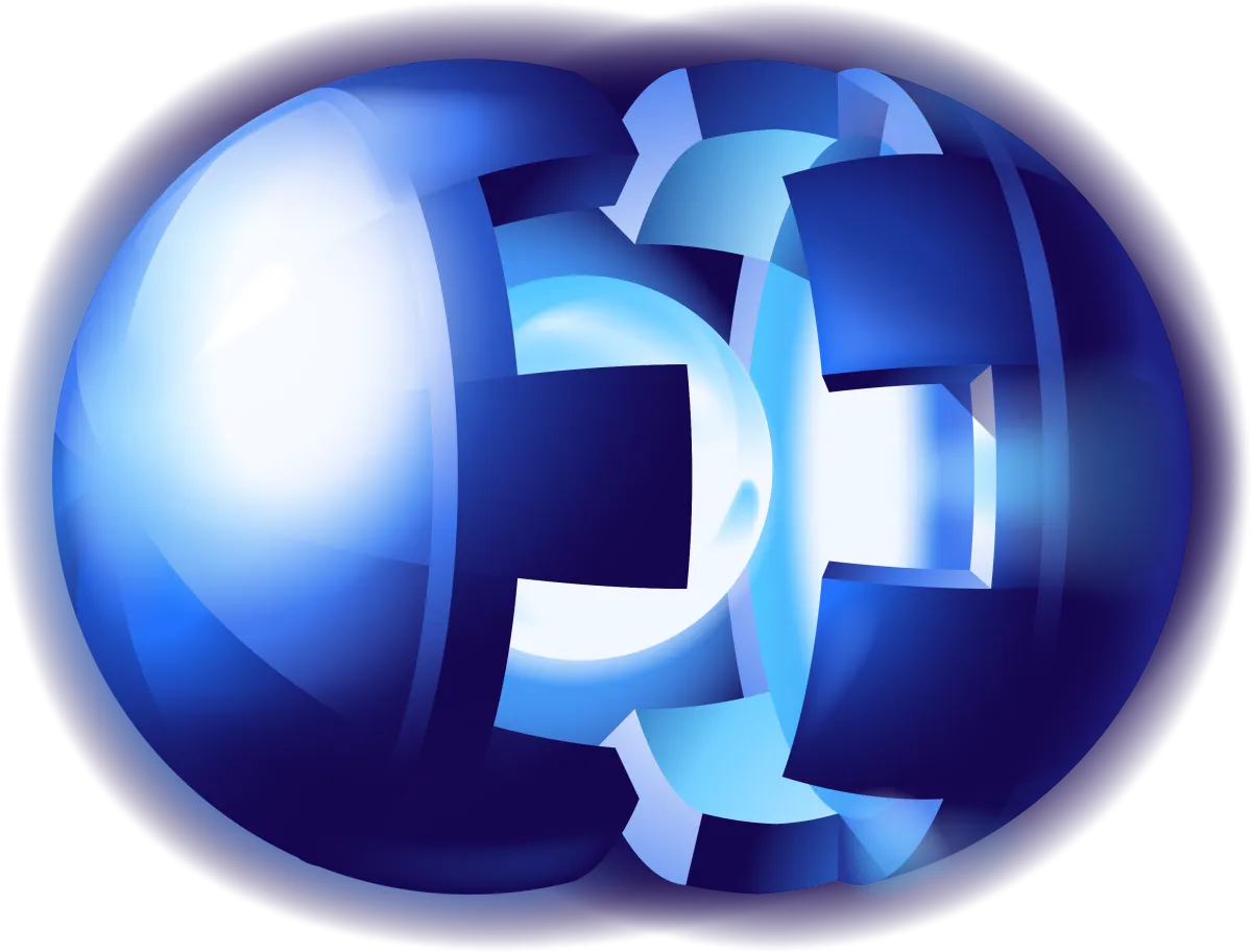 API