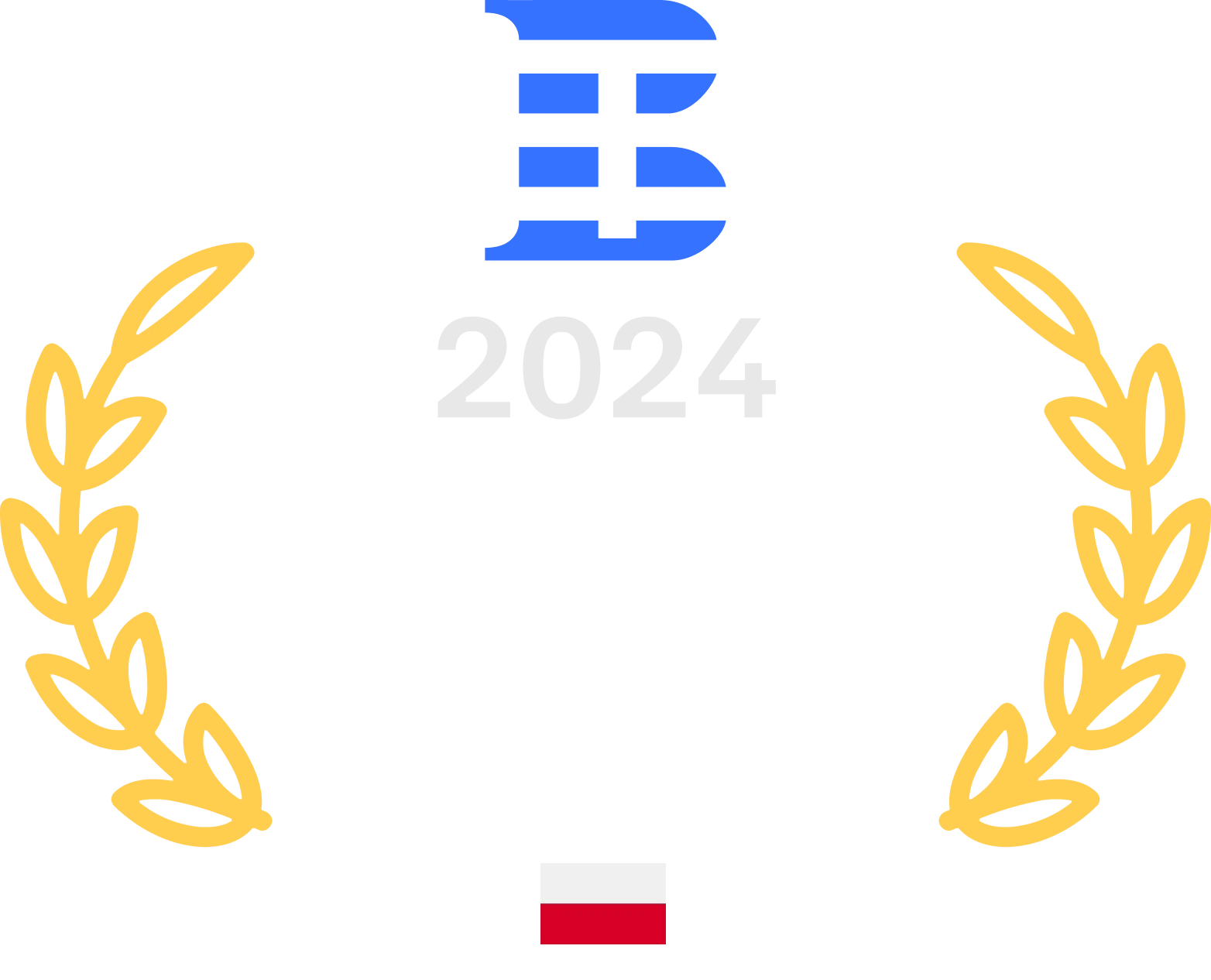 TechBehemoths — Best Web, Software & React Development Company in Poland 2024