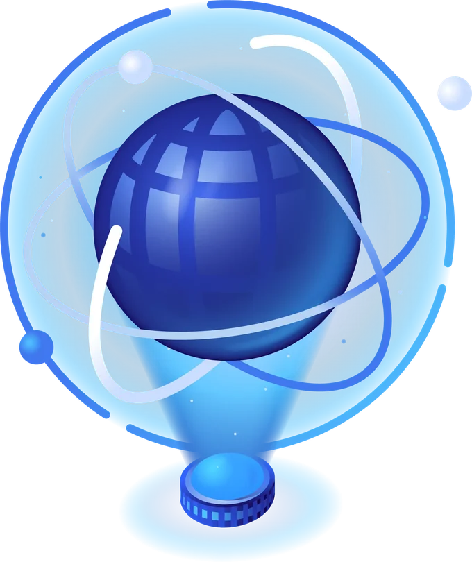 Browser Ext
