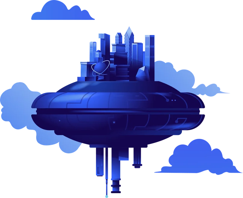 Cloud App
