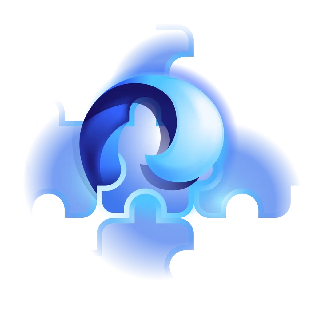 Microsoft edge