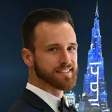David J Roman