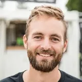 Rune Nielsen