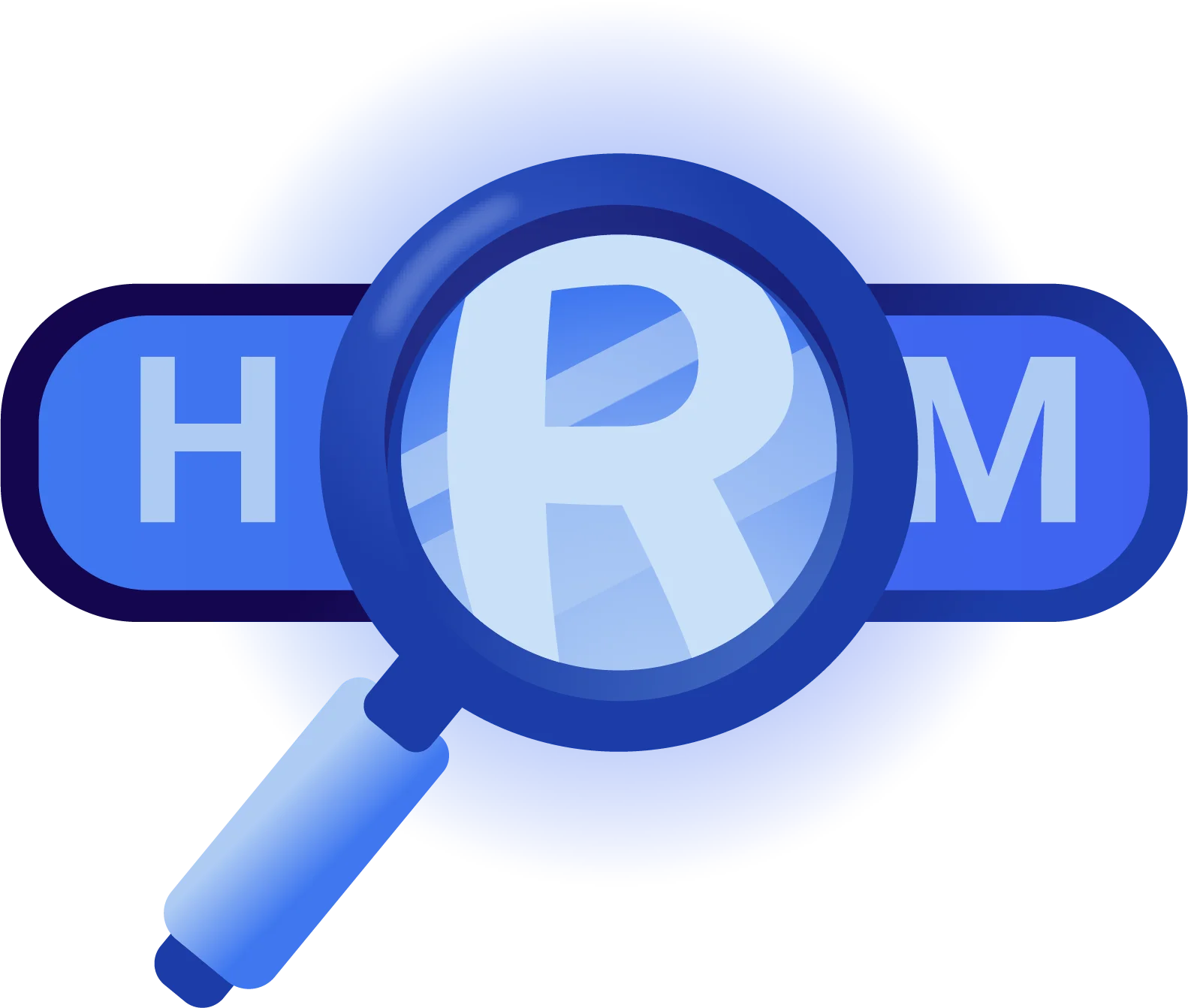 HRM