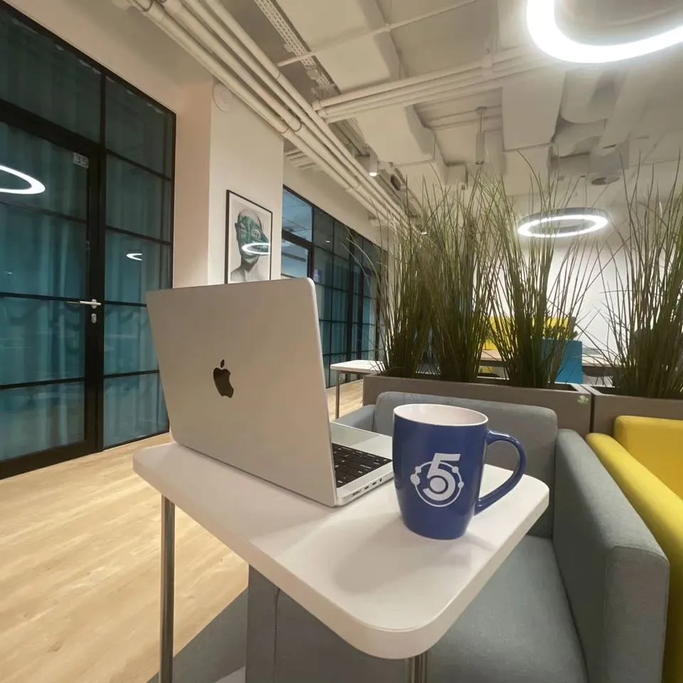 Office