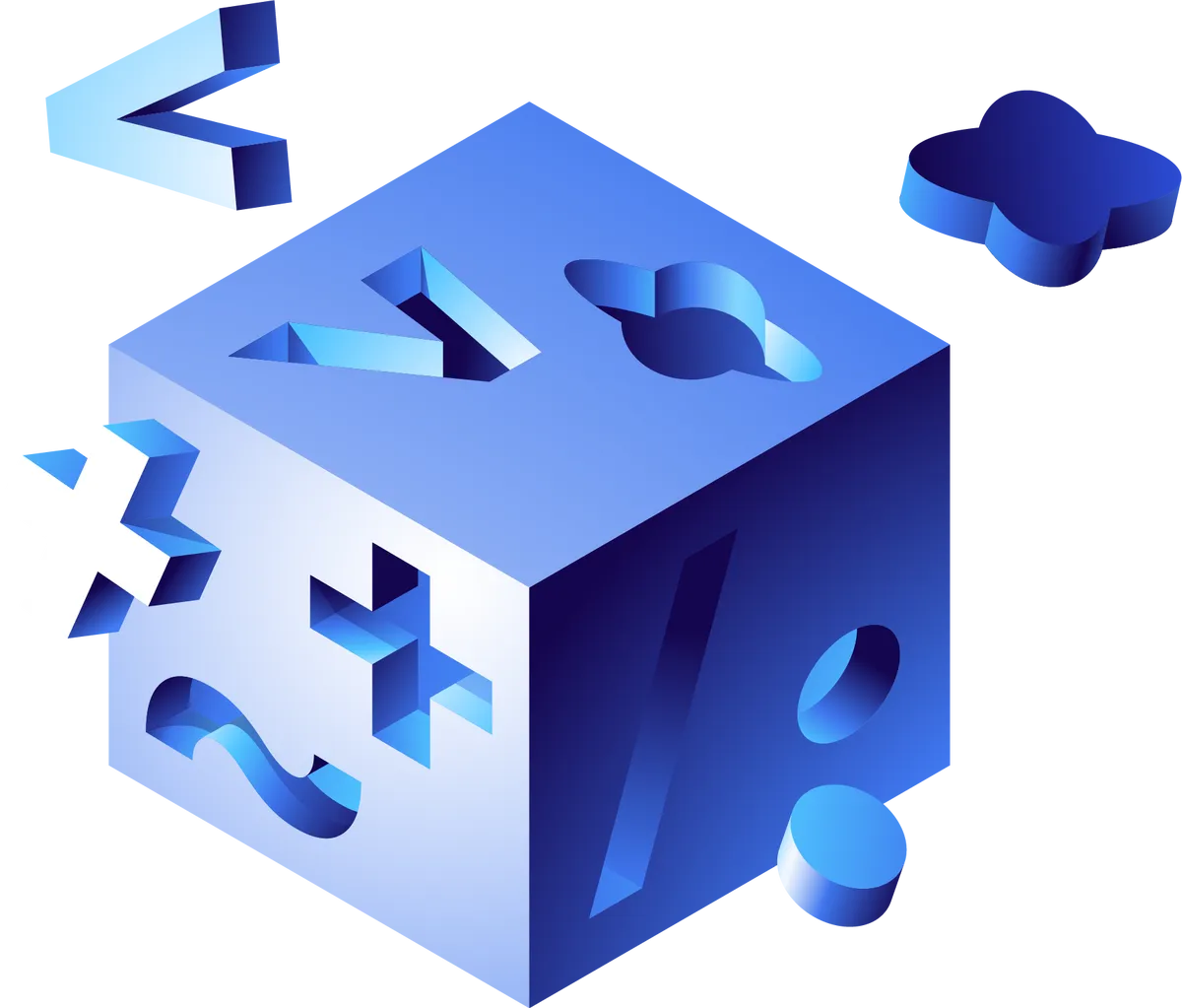 Machine learning