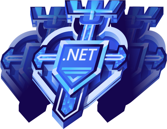 .Net