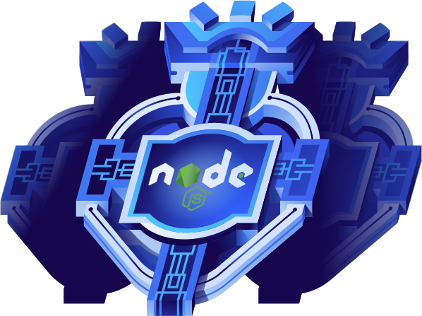 Node.js