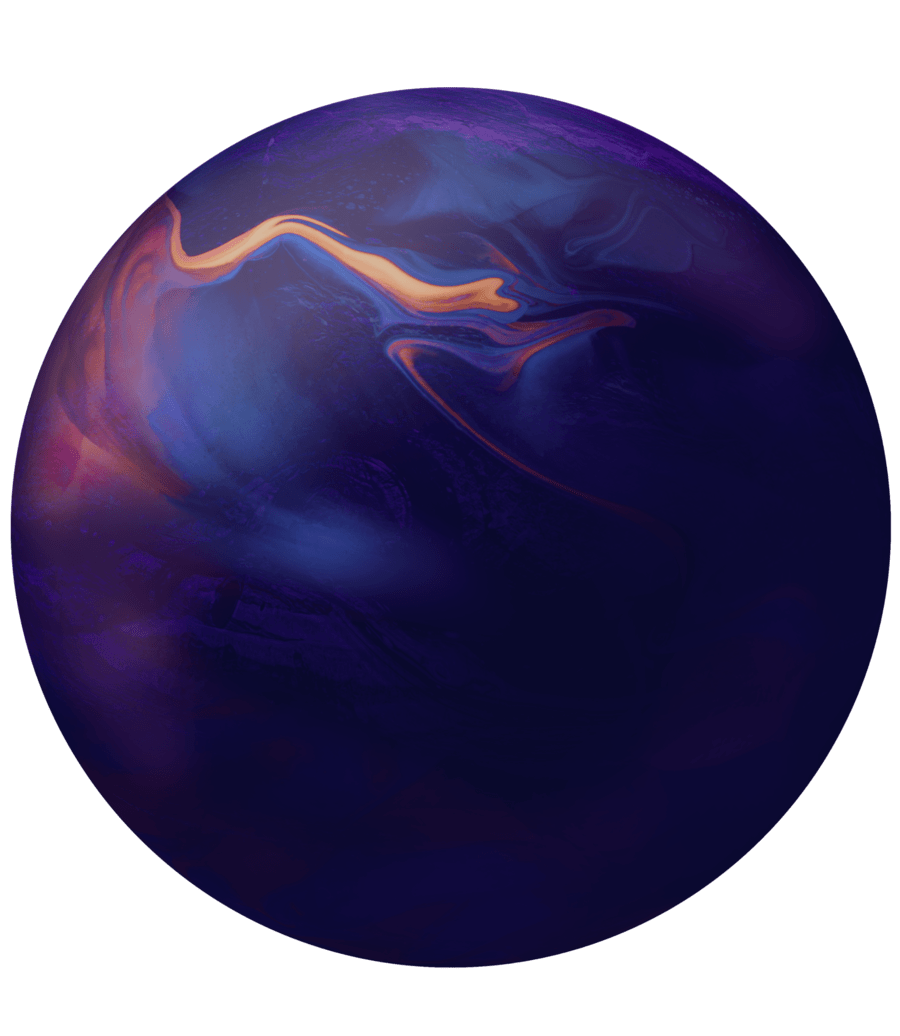 Planet