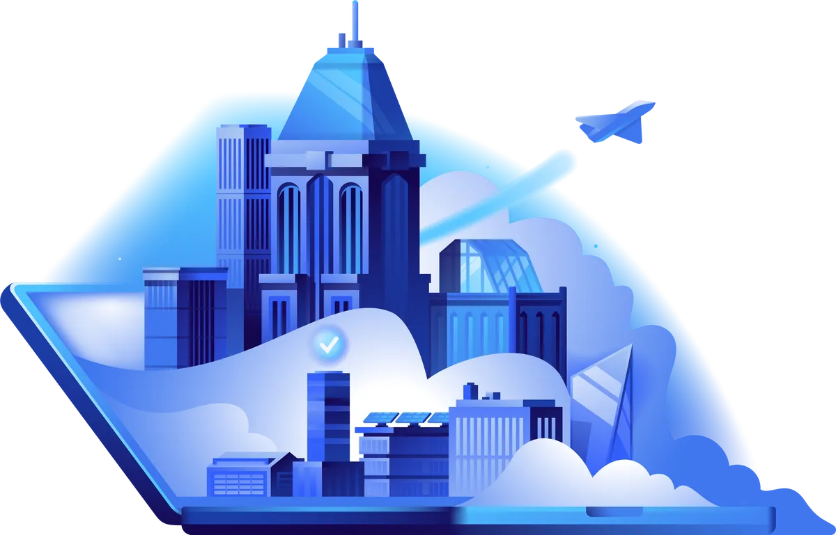 SaaS