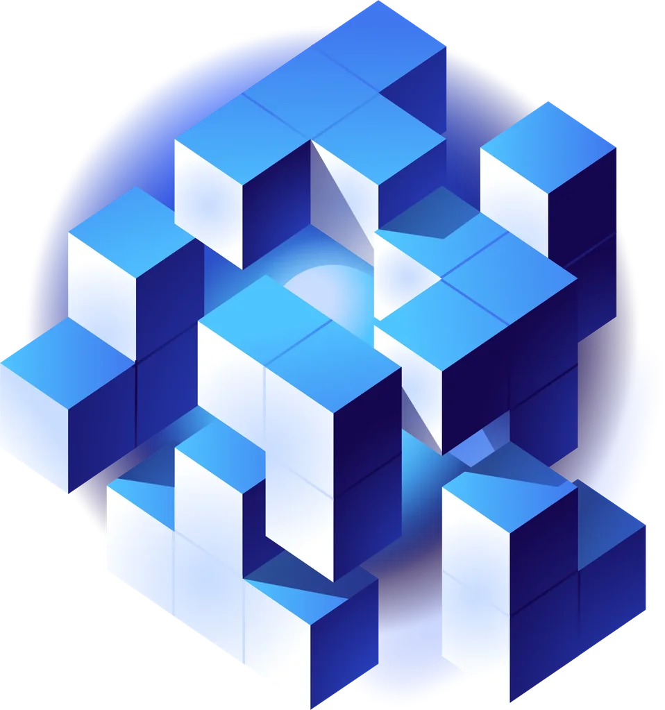 App modernization