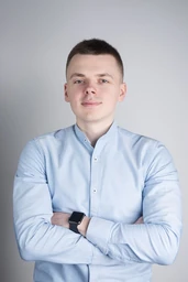 Alexey Kalachik