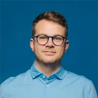 Kasper Fogh