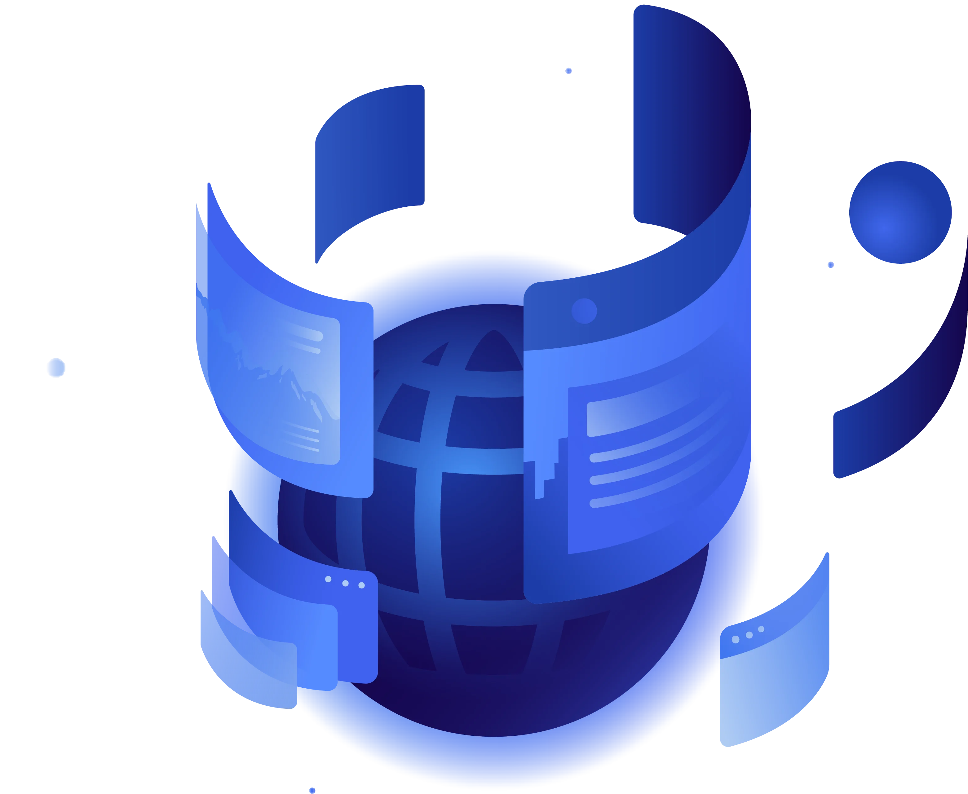 Web Portal