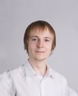 Usevalad Ulyanovich's Picture