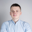 Alexey Kalachik's Picture
