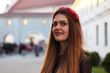 Palina Trokhautsava's Picture
