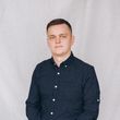 Valentin Parshikov's Picture