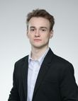 Andrew Oreshko's Picture