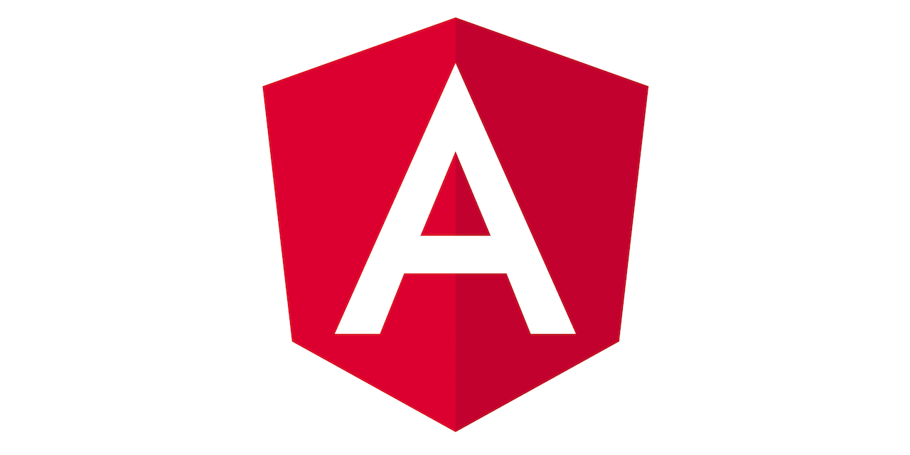 Step By Step Guide on How to Learn Angular in 2026