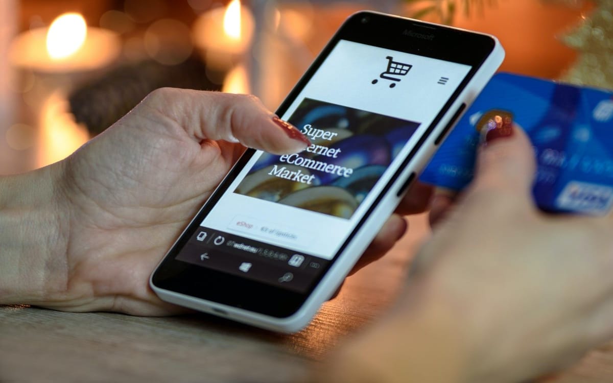 8 Best Modern ECommerce Frameworks for Web Development