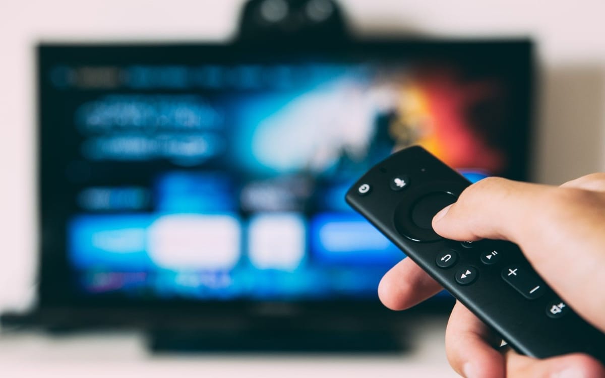 Biggest Media and Entertainment Trends For 2026