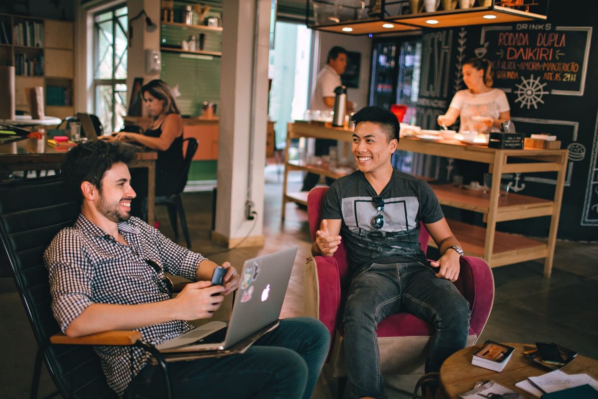 20 Amazing Lifestyle App Ideas For a Startup in 2026