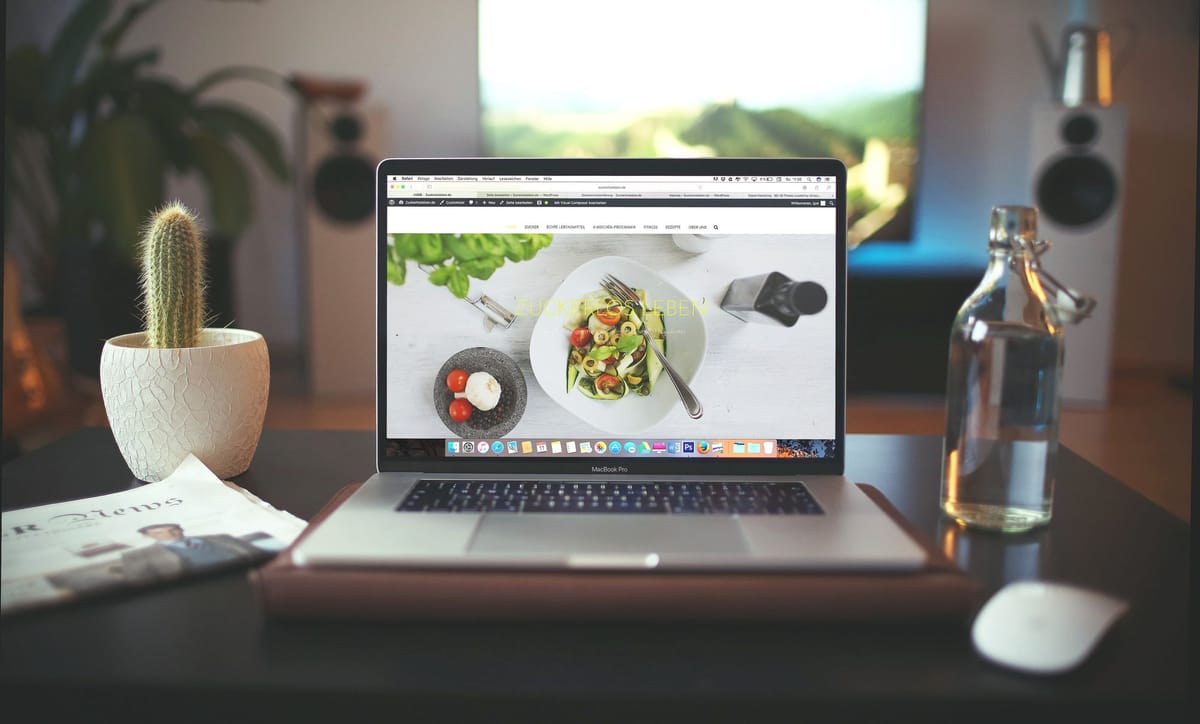 15 Software Development Trends to Expect in 2026