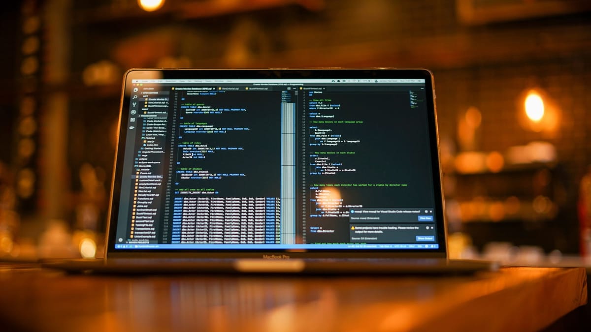 Top 10 Programming Languages That Will Be Popular in 2026