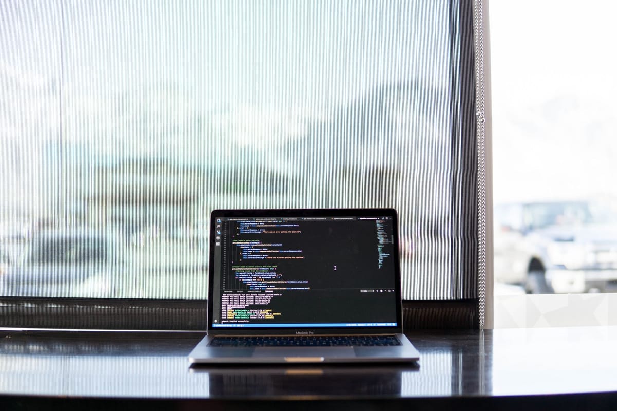Credit Card Fraud Detection in Python
