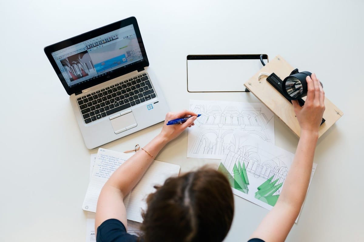 How Much Does Web Portal Development Cost