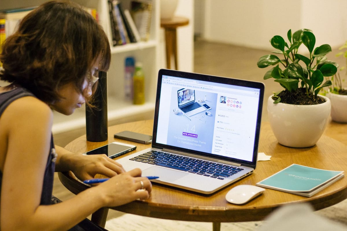 How to Build a Multi-Vendor Marketplace: a Complete Guide