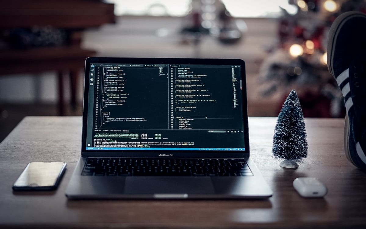 Web Development Trends to Watch in 2026