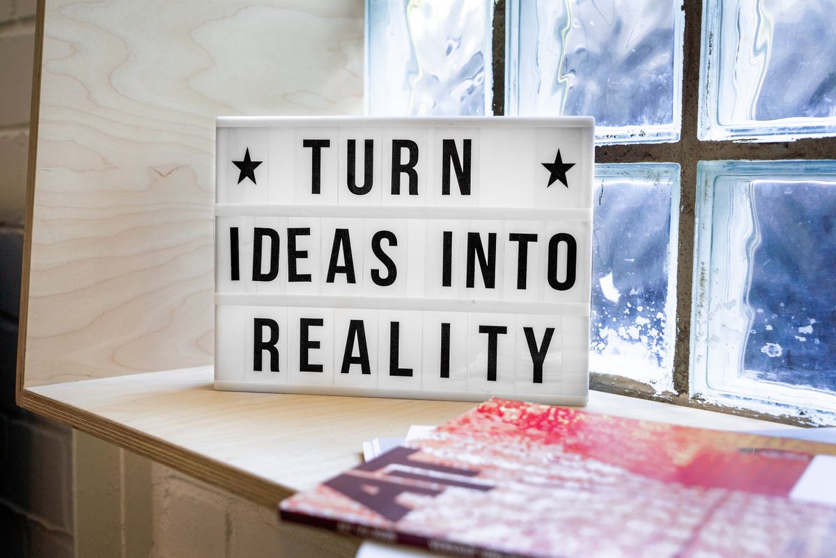 Micro SaaS Ideas to Build Product in 2026