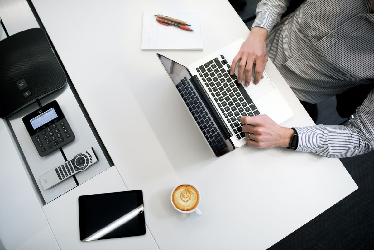 Custom B2B Web Portal Development: the Why and the How