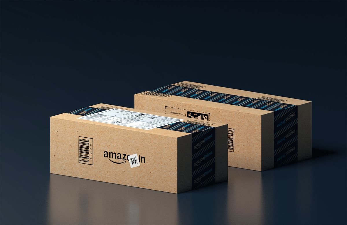 The Ultimate Ecommerce Development Guide for 2026