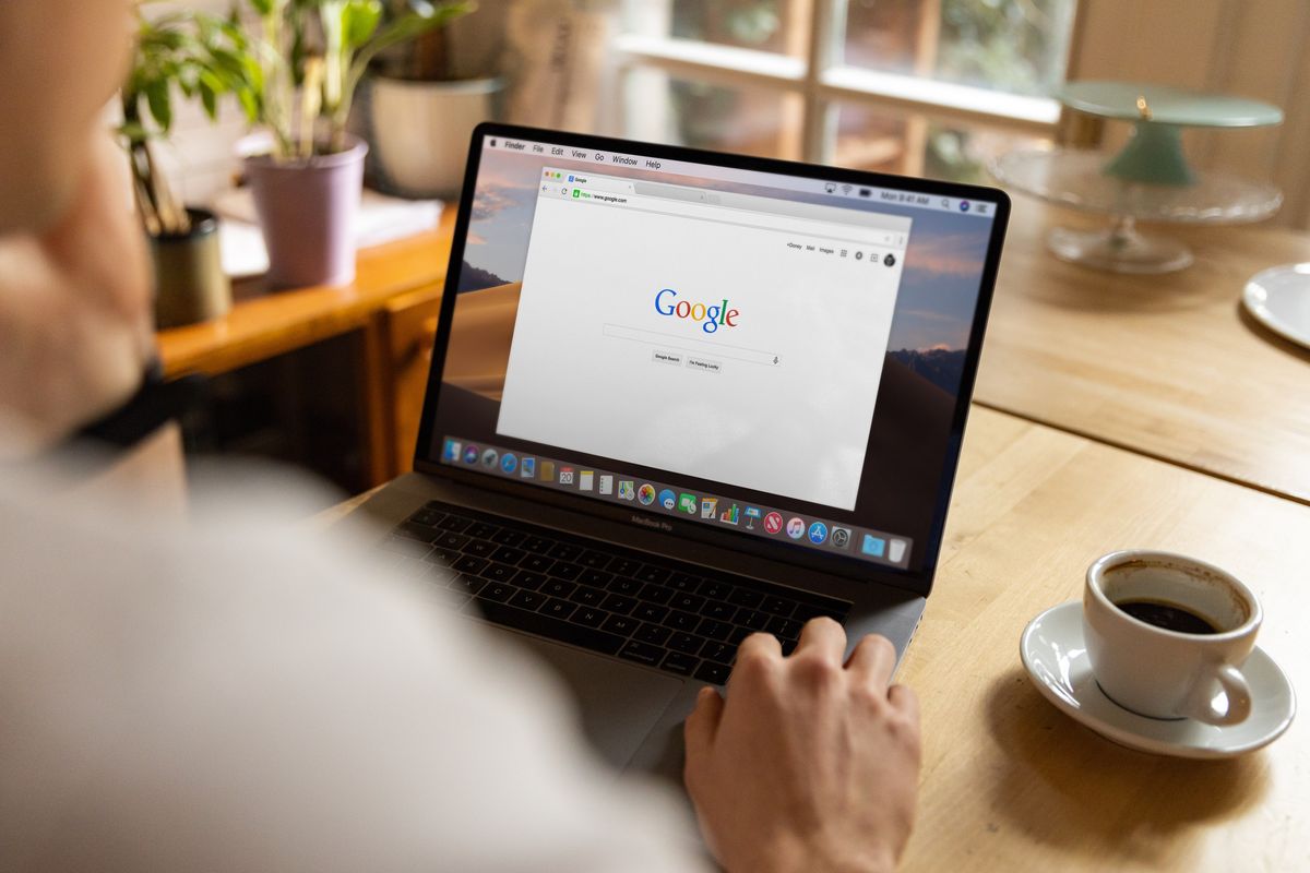 How to Create a Chrome Extension: A Comprehensive Guide for 2026