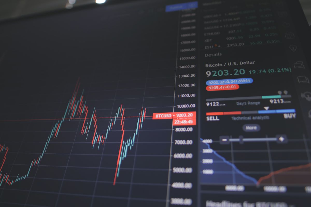 Top 6 Finance App Ideas For a Startup to Consider in 2026