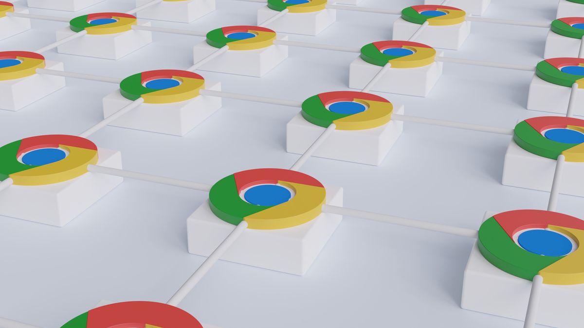 Cross Browser Extension Development for Different Purposes