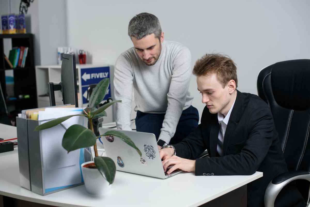 11 Top FinTech Software Development Companies to Consider in 2026