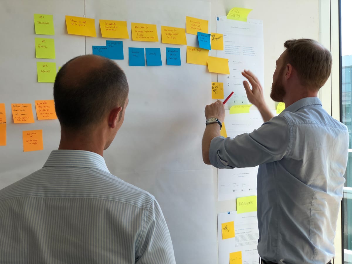 11 Enterprise Resource Planning (ERP) Trends for 2026