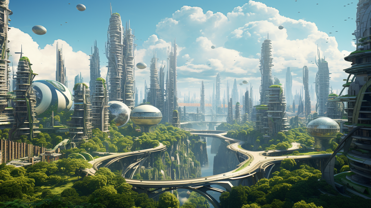 Artificial Intelligence: A Potential Threat or Solution for the Sustainable Environment?
