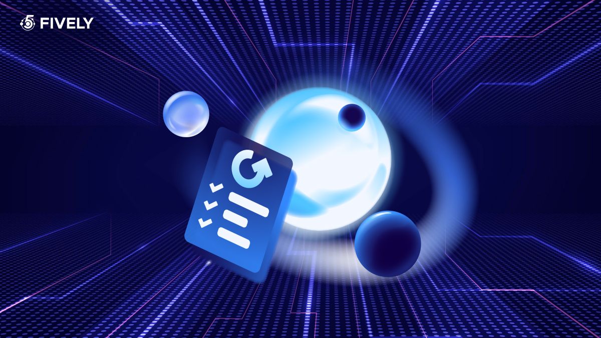An Ultimate Guide to Nearshore Software Development Services