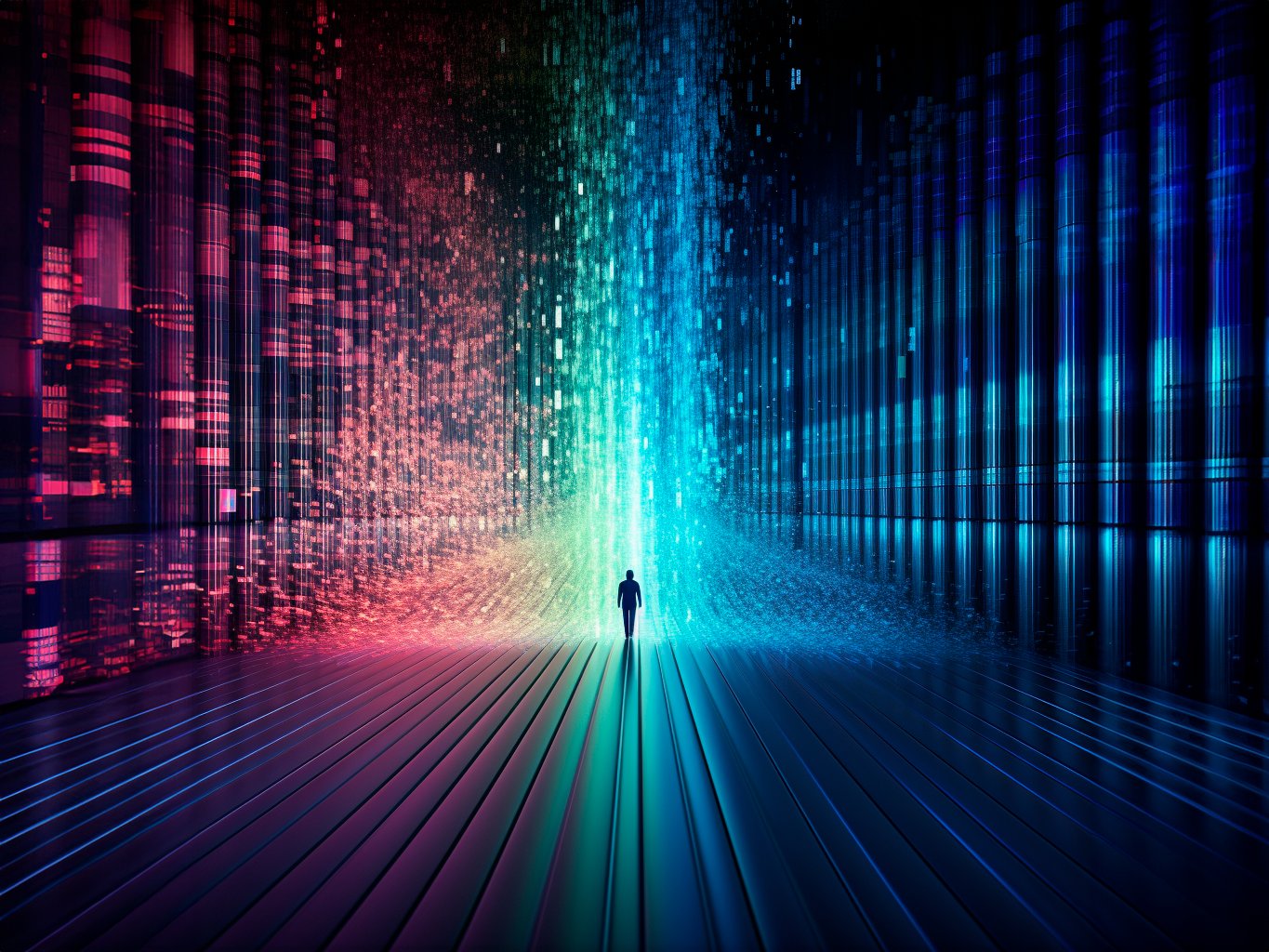 Data Pipeline vs. ETL: How to Streamline Your Data Flow