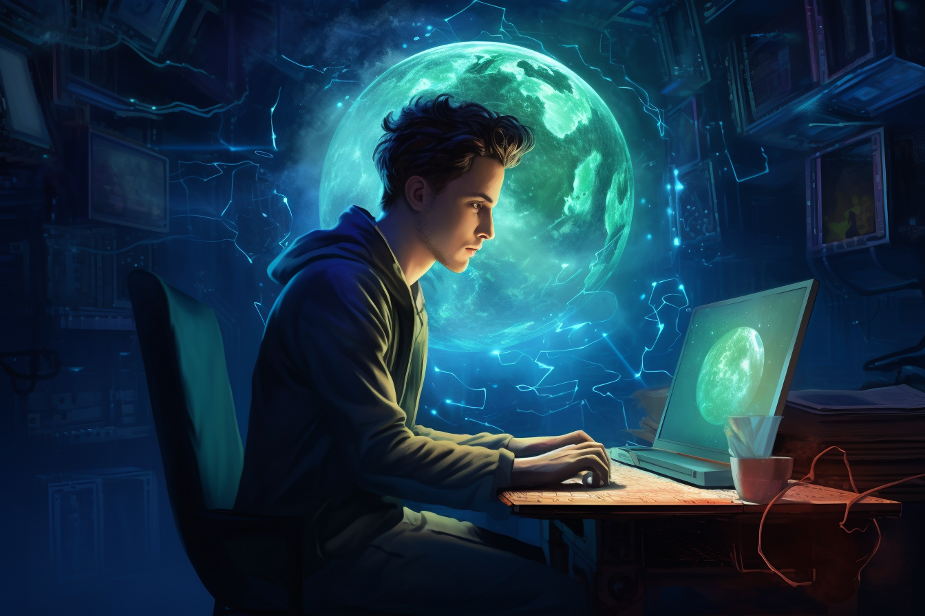 A Full Guide on IT Maintenance Services