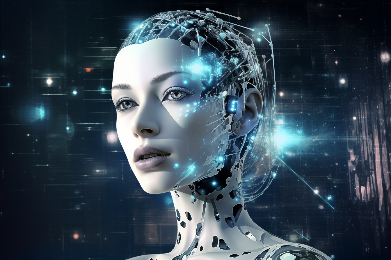 AI Recommendation Engine: What Is It, How It Works, and How You Can Use It