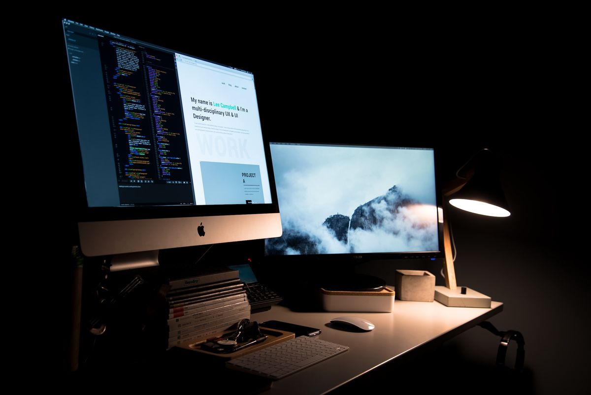 How To Hire a Software Development Company for Startup
